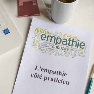 Empathie