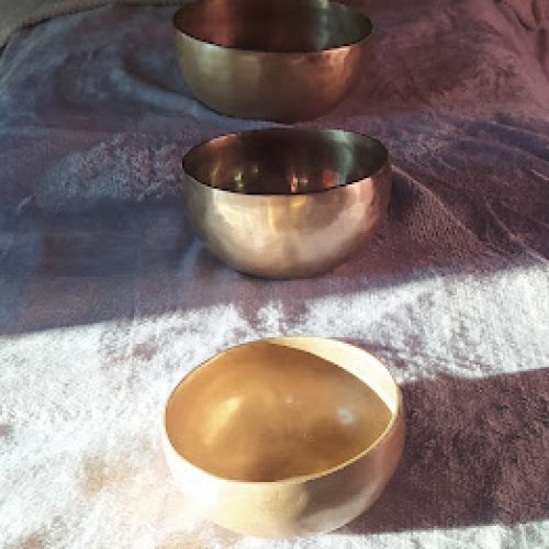 326077070_1112787622729895_7699493932162639246_n