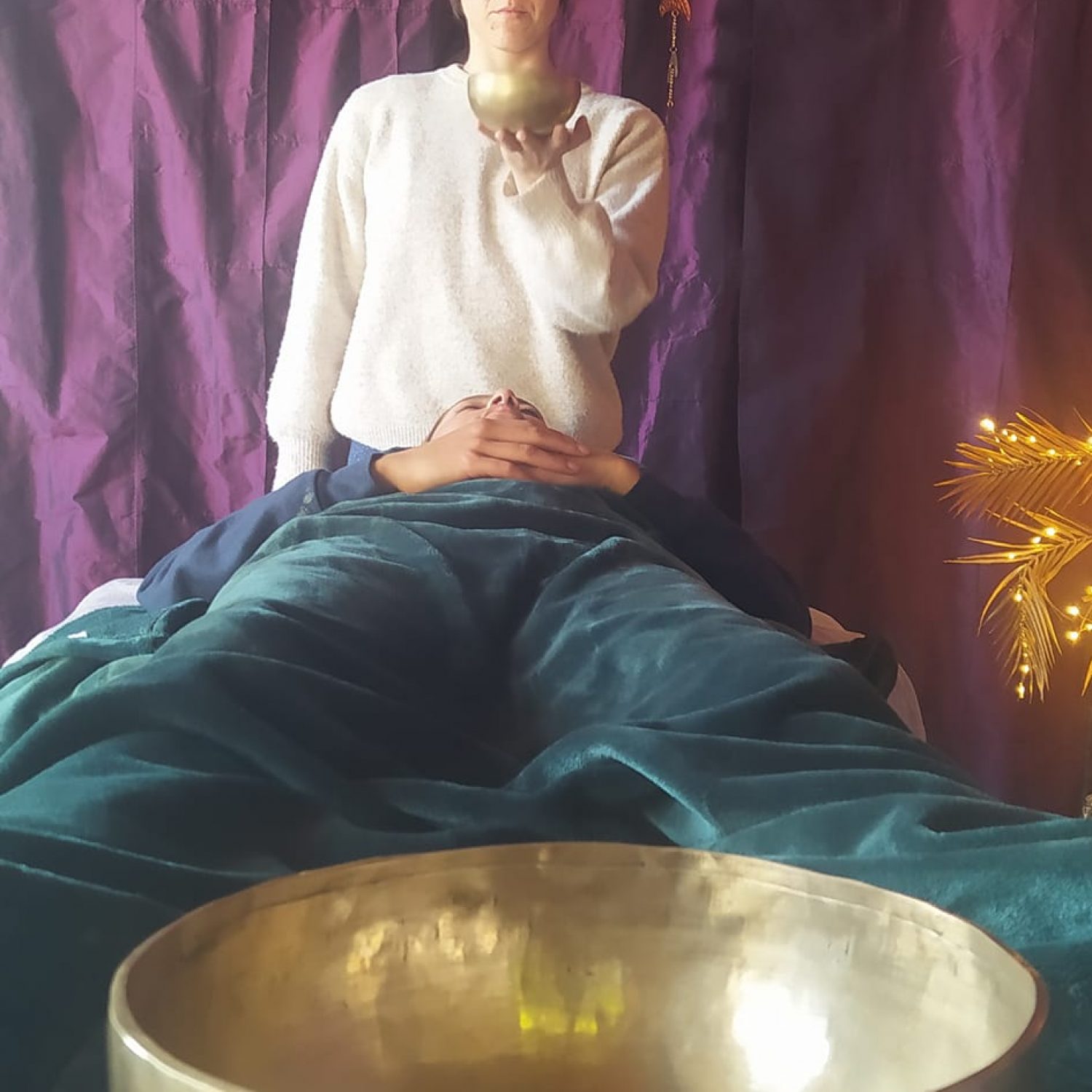 331076170_721603042907347_207374266669172451_n