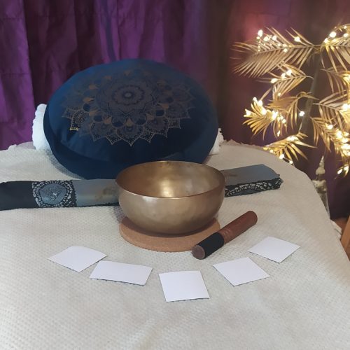 332511811_2774277829370444_8771150456680392685_n