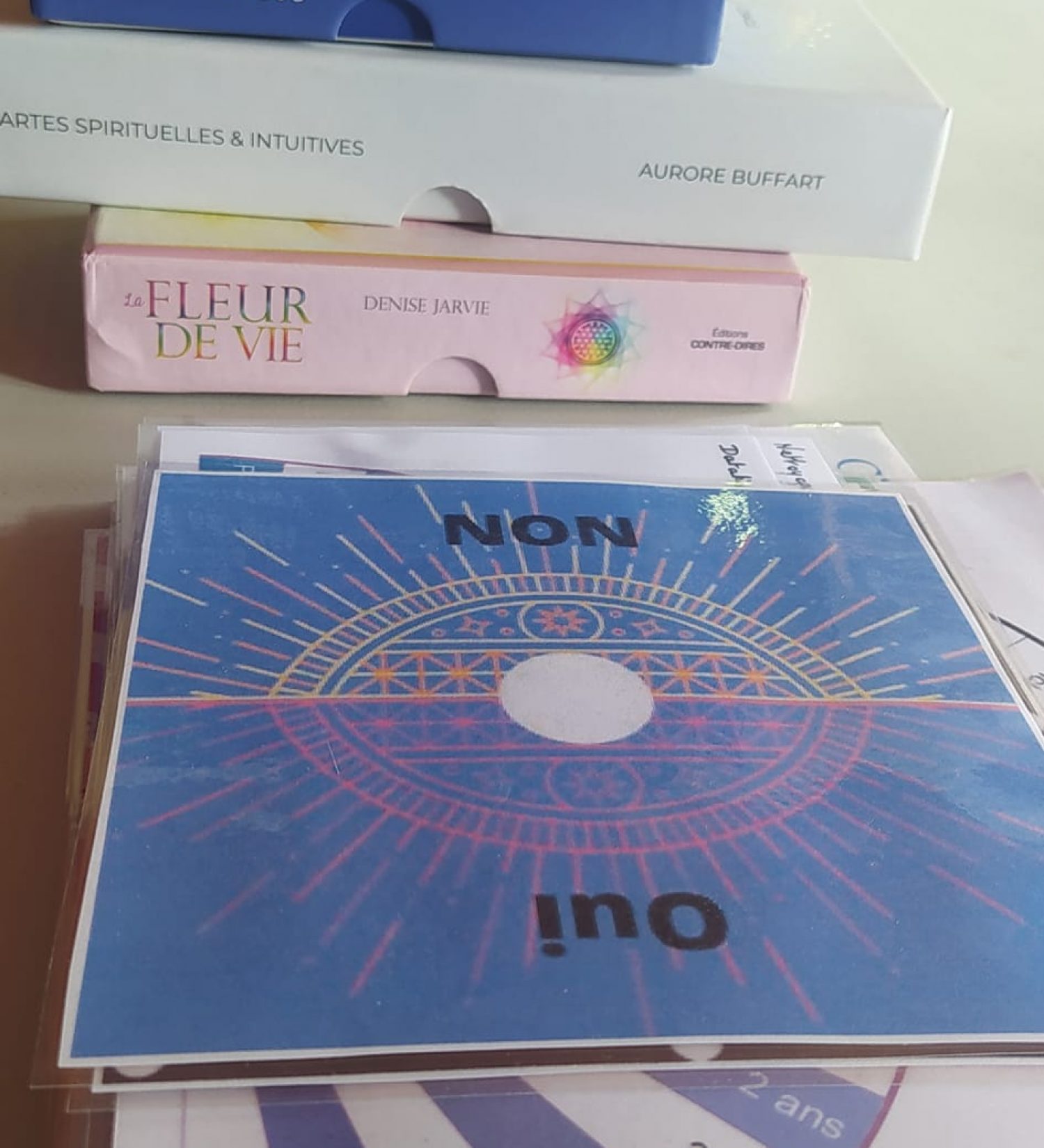 337144742_907131613842664_1876986155611671496_n