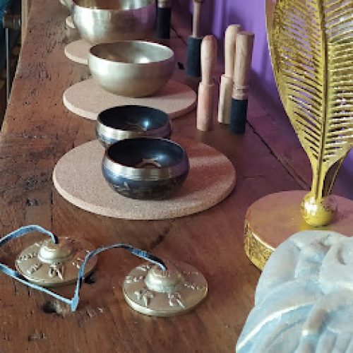 337664747_243172878160580_4517711716418236689_n