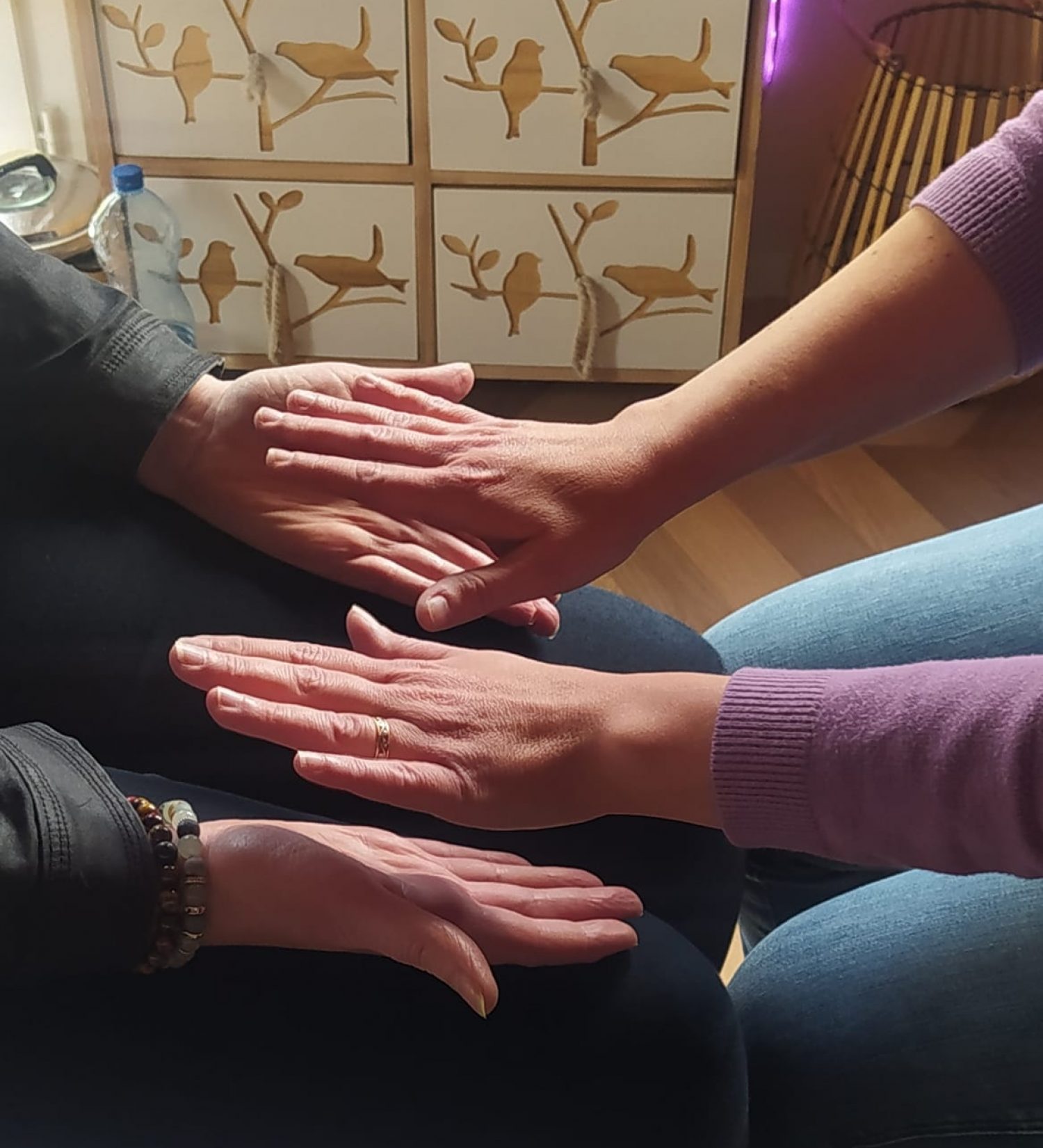 338377419_1946278609044012_8896582344910520791_n