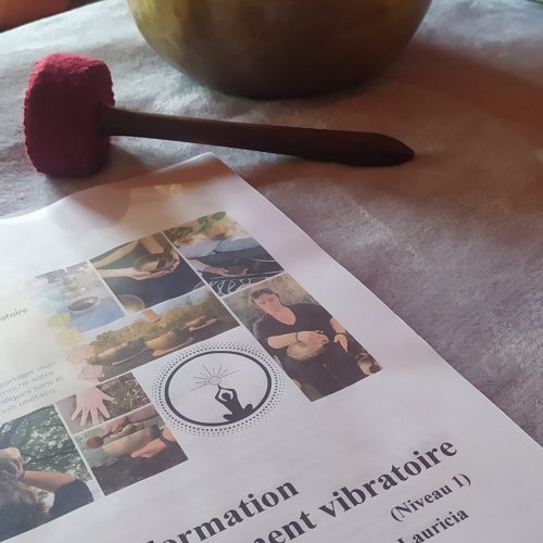 340021425_567387095498747_7868681707754629901_n