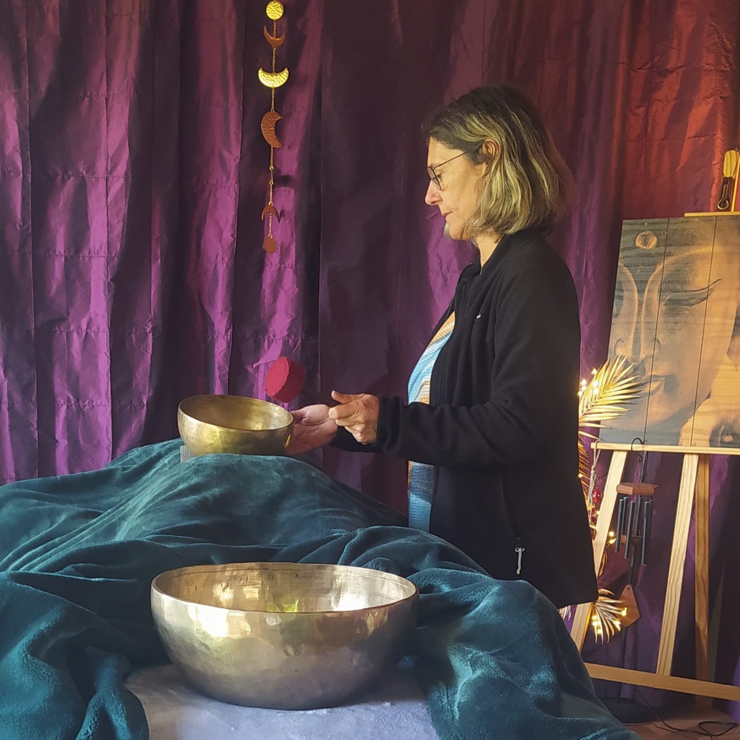 341251158_796177825459969_2880124628095552876_n