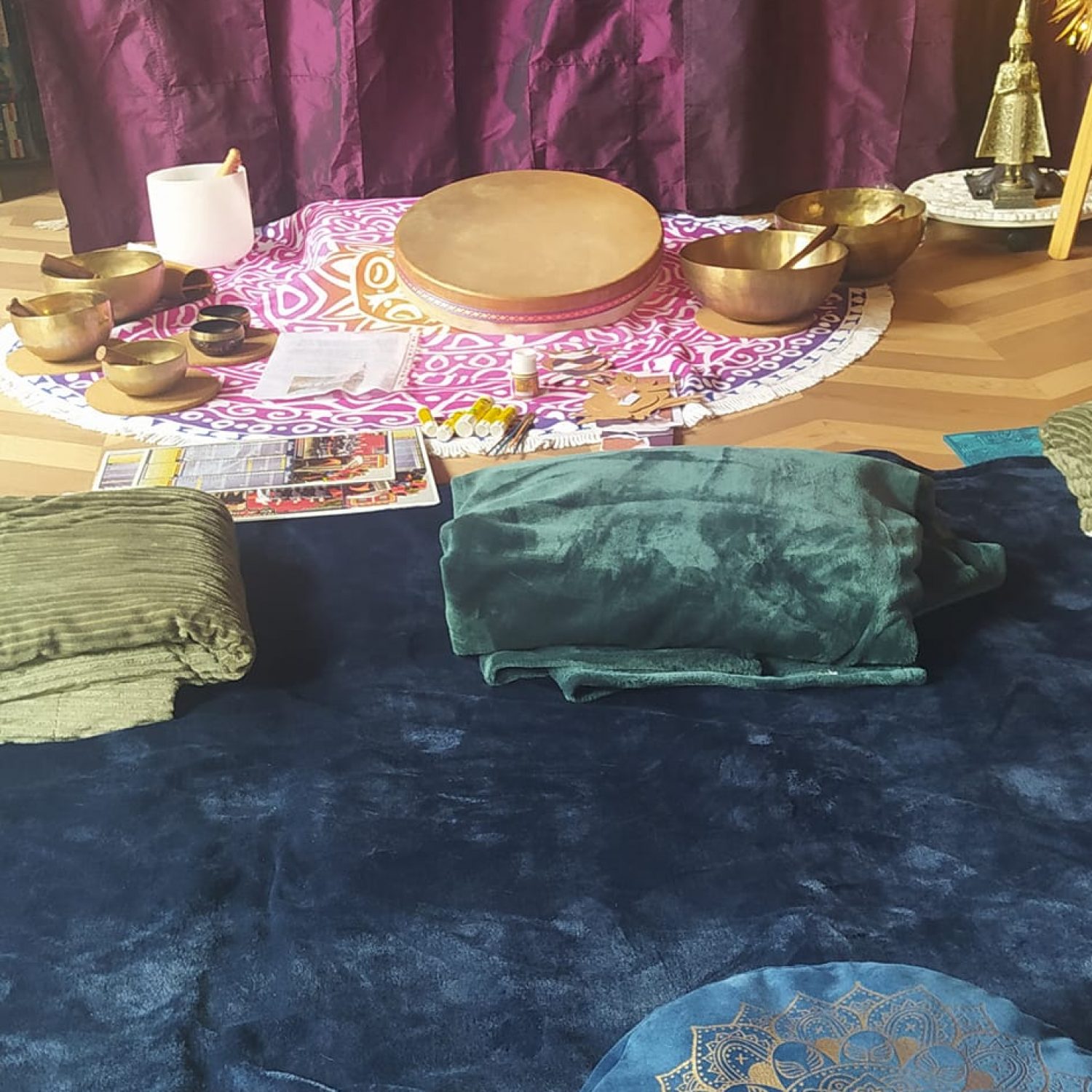 342652815_185287291036070_5118150080566443455_n