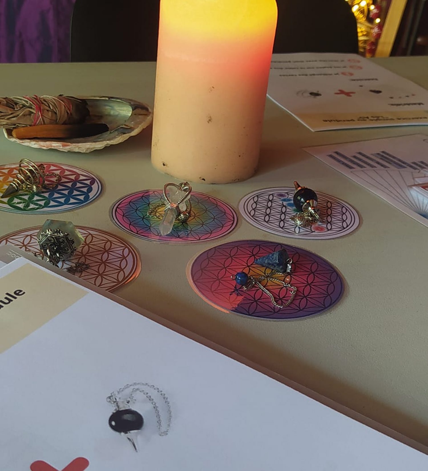 344331180_617354850269389_6981433955249231275_n