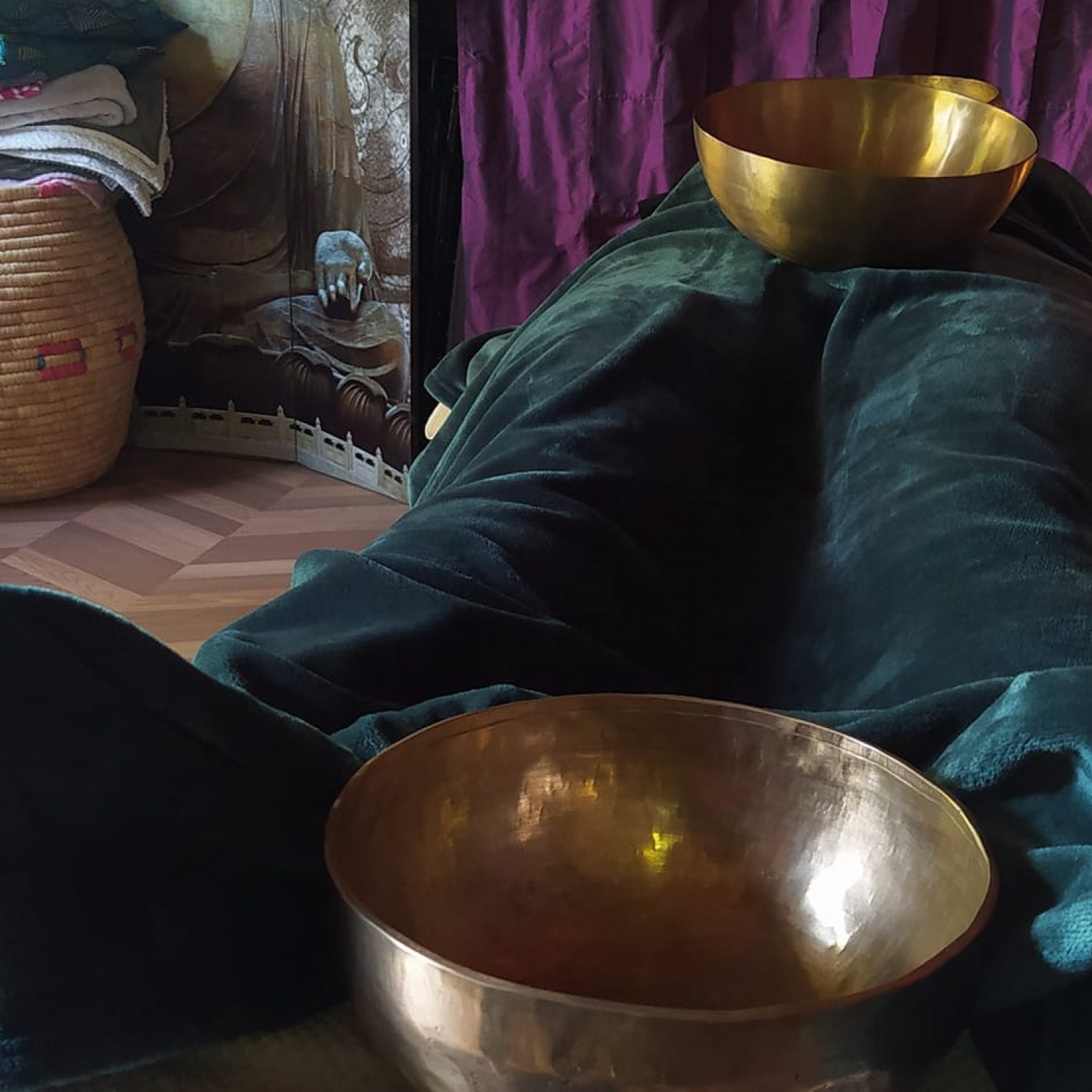 344766036_784254929753197_8527661504313017724_n