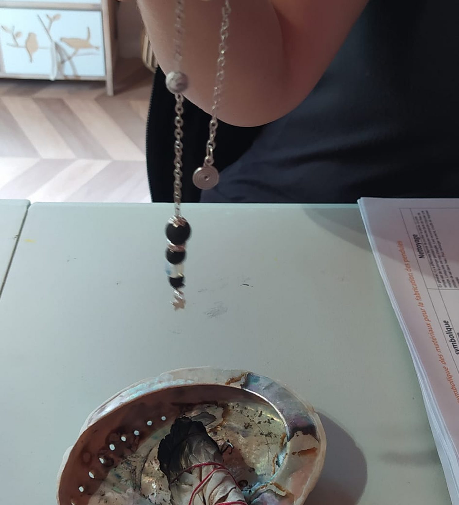 355312333_738038724989094_5336426962326690108_n