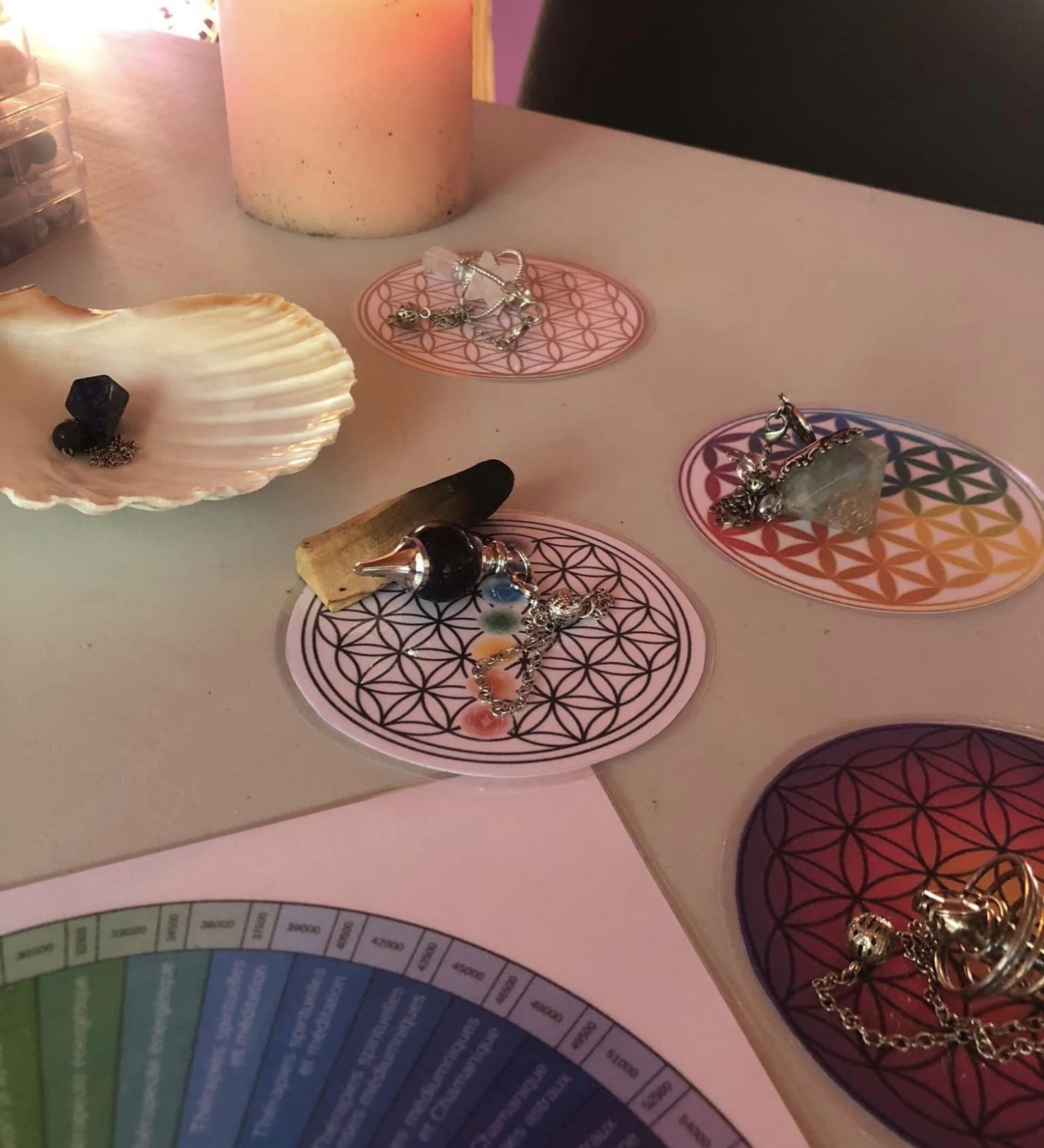 385261401_811561814303451_6976295868198253491_n