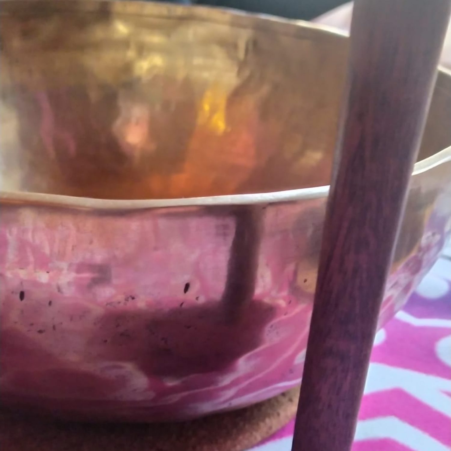 387084951_789701436496042_5364172468726613443_n